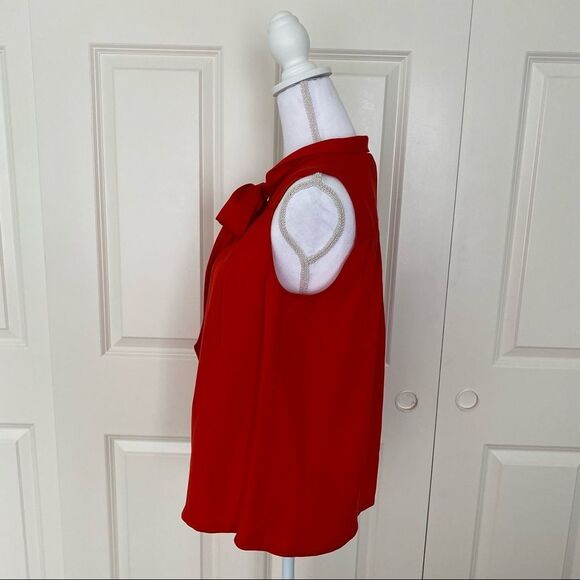 Marc by Marc Jacobs Blouse - Picture 5 of 15